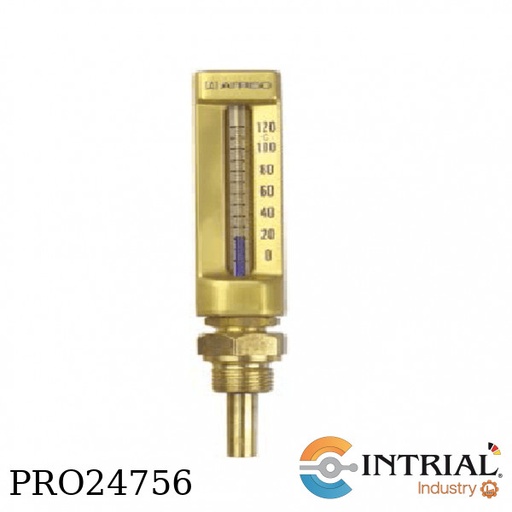 [VMTh150(64146)] INDUSTRIAL THERMOMETERS