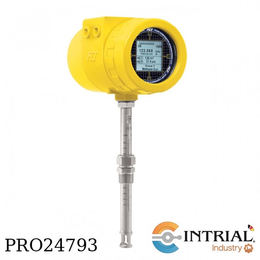 [ST100-40C0060210DFEB20001] ST100-40C0060210DFEB20001