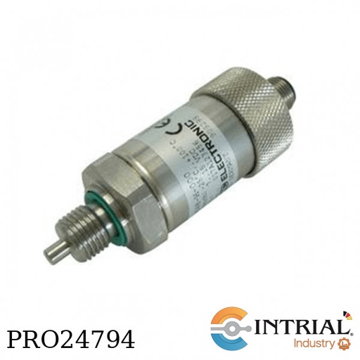 [ETS-4146-A-100-000] SENSORES DE TEMPERATURA