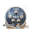 [093-0515] Sensor Infrarojo de Propano, 0 - 2% CH4