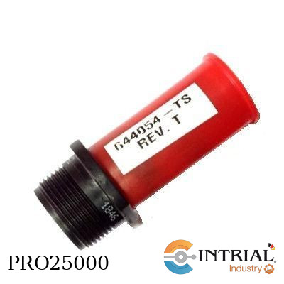 [044054-TS] Test Probe Transm ER-420 Type B