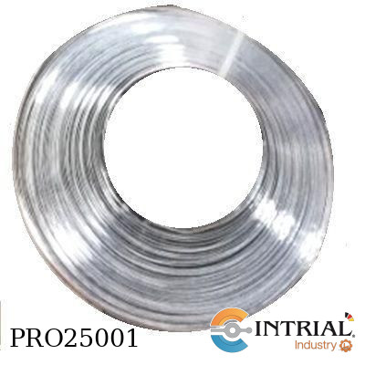 [1037208] Metal Mounting Strap SWARM Cosasco