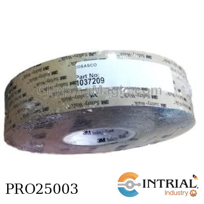 [1037209] SWARM Protective Galvanic Isolation Tape