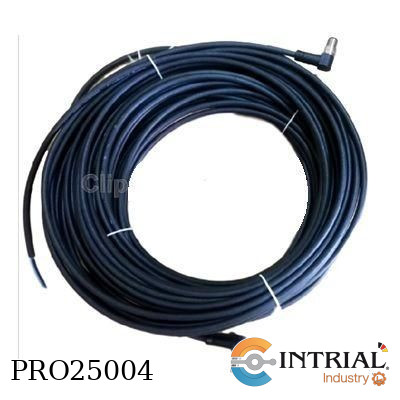 [1037172] SWARM Connection cable ( 10m Cable for 1st sensor to FDL/JB)
