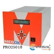 [MEDOX(F3600)-APO] MEECO MEDOX, APO Moisture Analyzer