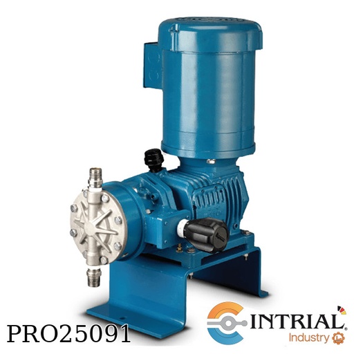 [MP7180-4N5-0-00+100761] ​PUMP(MP7180-4N5-0-00+100761)