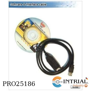 [PRO25186] Interface cable SAGA1-L40