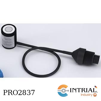 [UST-1-0-30] UST-1-0-30 (Ultrasonic Transducer)