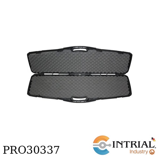 [A-160-CASE] ESTUCHE DE TRANSPORTE