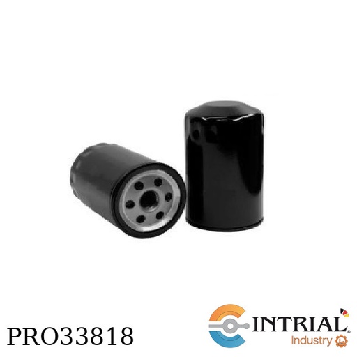 [CS-150-P10-A] FILTRO HIDRÁULICO GIRATORIO, Paso de rosca: 1"1/4