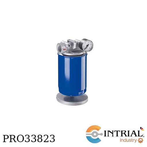 [S-115-G100-S00-000-00000] CARTUCHO DE FILTRO