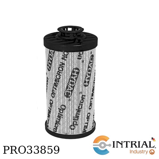[0075-R-010-0N] ​HYDRAULIC FILTER ELEMENT(0075-R-010-0N)