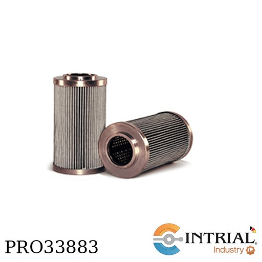 [310991] FILTRO HIDRAULICO, Presión de colapso: 435 psi.