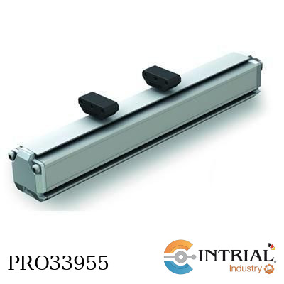 [BTL-5-E10MO225PS32] ​SENSOR BTL DESPLAZAMIENTO HPGR