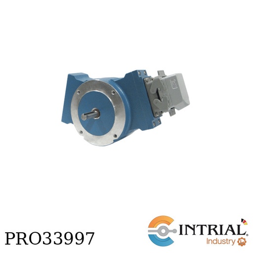 [M484L-48HS1] TACHOMETER ENCODER