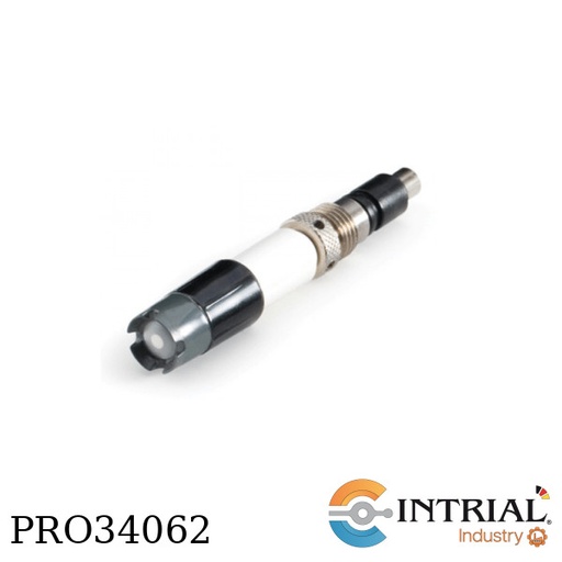 [HI769828-2] MODELO DE REPUESTO, PARA HI-9828 y HI-98280.