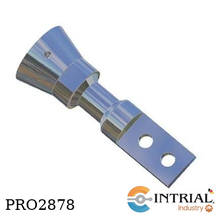 [6200-8.25] Strip Coupon Holde 6200