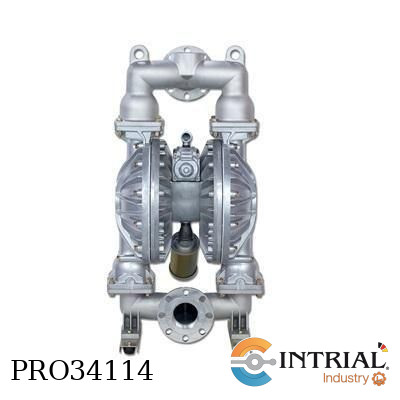 [NDP-50BSV] VALVE SEAT, 100PSI