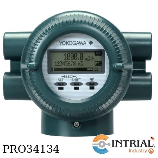 [AXF050G-PNAH1L-BA11-2NB/SCT+AXFA14G-E1-2] SENSOR DE FLUJO
