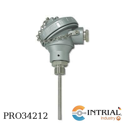 [SPTHMC(0-100C)] SENSOR DE TEMPERATURA, 0-100 °C