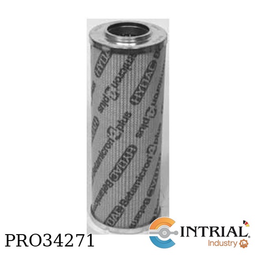 [0110R020BN4HC(1262946)] Filtro