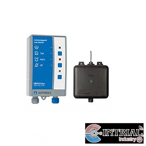 [LAG-14ER(43410)] Monitor de Liquidos contaminantes