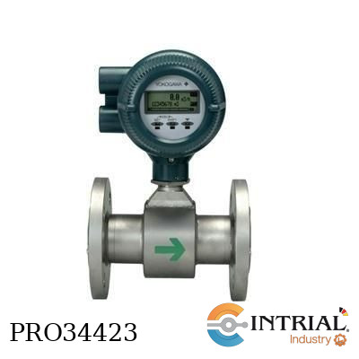 [AXF025G-PNAT1L-BA11-2NB+AXFA14G-E1-21+] FLUJOMETRO MAG. 1" 4-20 MA HART