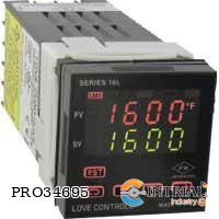 [16L2034] Controlador Dwyer