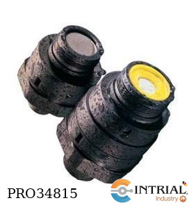 [2106B1416] Toxic Sensor H2 - HONEYWELL