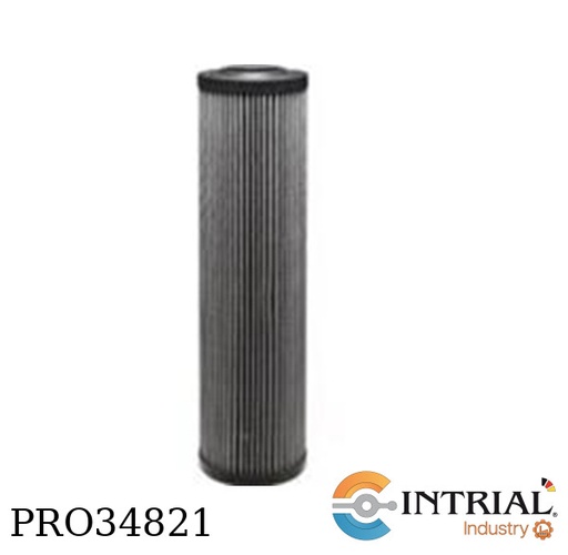 [R928022887] ​FILTER CARTRIDGE ELEMENT