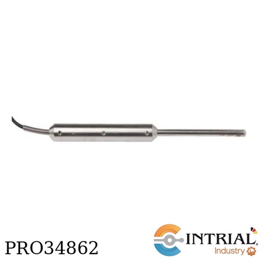 [PG-25M-SW-MM] SENSOR DE TEMPERATURA