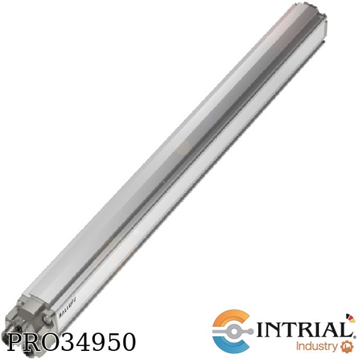 [BTL7-V50T-M0400-P-C003] ​TRANSDUCTOR LINEAL, BALLUF