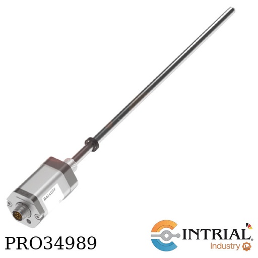 [BTL7-E100-M0800-B-S32] MAGNETOSTRICTIVE POSITION SENSOR, Nominal Length = 800mm