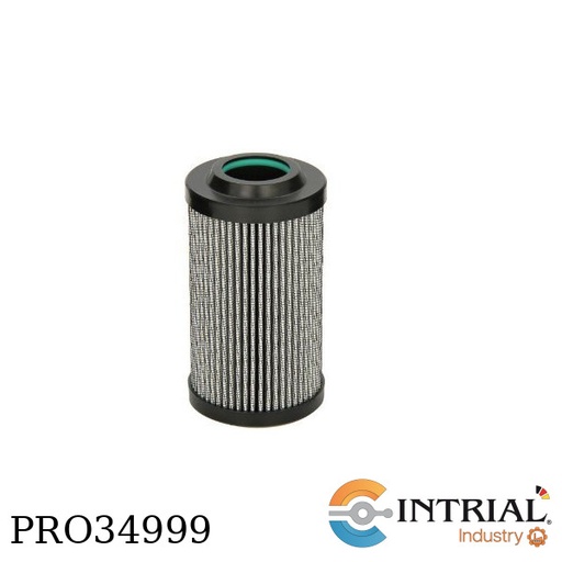[R928006671] FILTER ELEMENT, BOSCH REXROTH