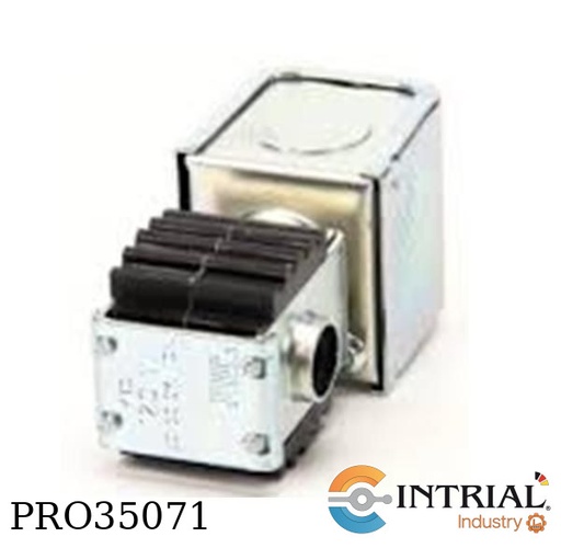 [MKC22082405060] SOLENOID COIL, 208-240VAC 50/60HZ 15W