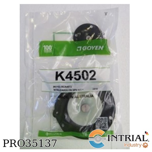[K4502] K4502