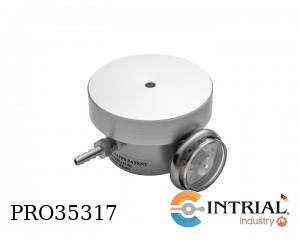 [PRO35317] Regulator de Flujo