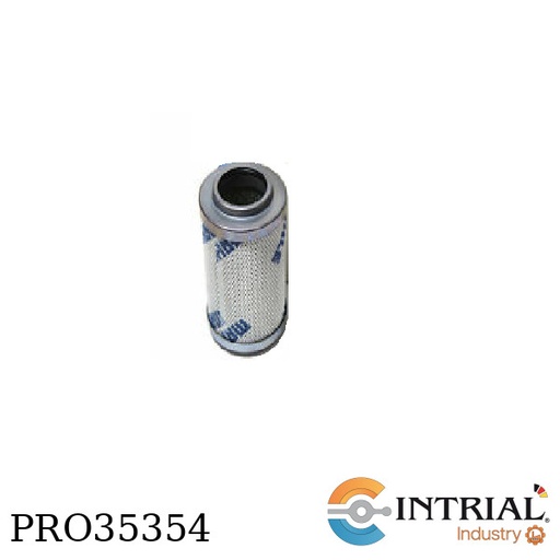 [PI-4115-PS-25] FILTER ELEMENT