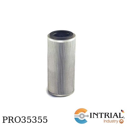 [CU4005A10ANP01] FILTER