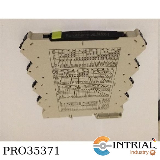 [OMNISLIMT-SL558-T-XXXXXXXXX] ​TEMPERATURE CONVERTER LOOP