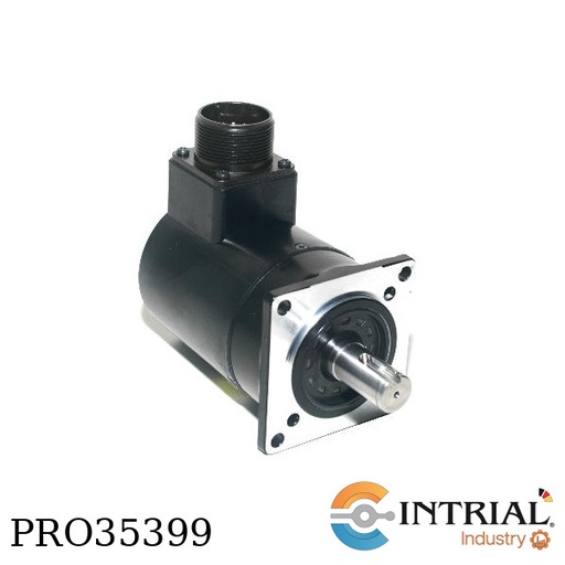 [A860-0309-T302] ​ENCODER, Position coder 10000RPM W/ 68MM