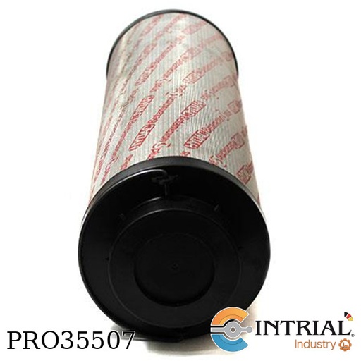 [1300R010BN4AM/-KB] ​ELEMENTO FILTRANTE DE RETORNO, 10 bar , 10 micras absoluto