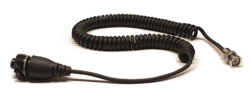 [R6WP-2-J88C-06] CABLE 