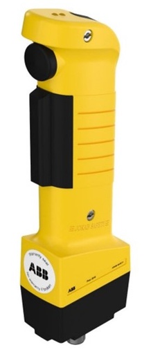 [JSD-HD4-330800] Dispositivos de control de seguridad