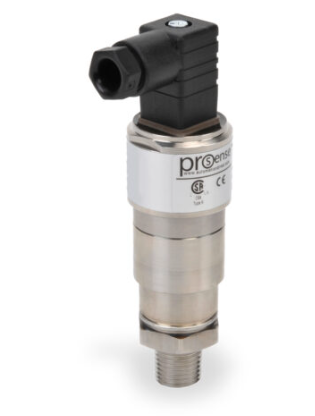 [MPS25‐1C‐D60D] Pressure switch