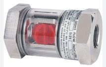 [SFI-700-1-BSPP] MIDWEST SIGHT FLOW INDICATOR DWYER