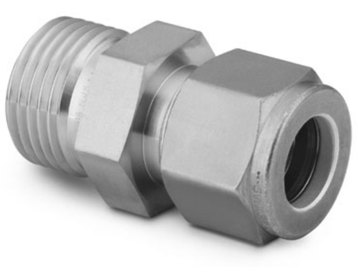 [SS-4-VCO-6-400-VIGOUR] CONNECTOR VIGOUR 