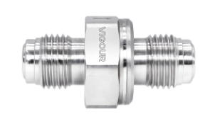 [VUCV-S-MV4-MV4-K] ALL-WELDED CHECK VALVE VIGOUR