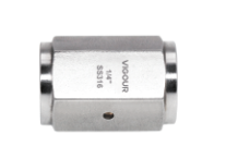 [VVR-FU4] COUPLING VIGOUR