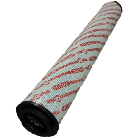[1700-R-020-ON/PO/-V] ELEMENTO FILTRANTE